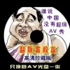 صͼƬɾ